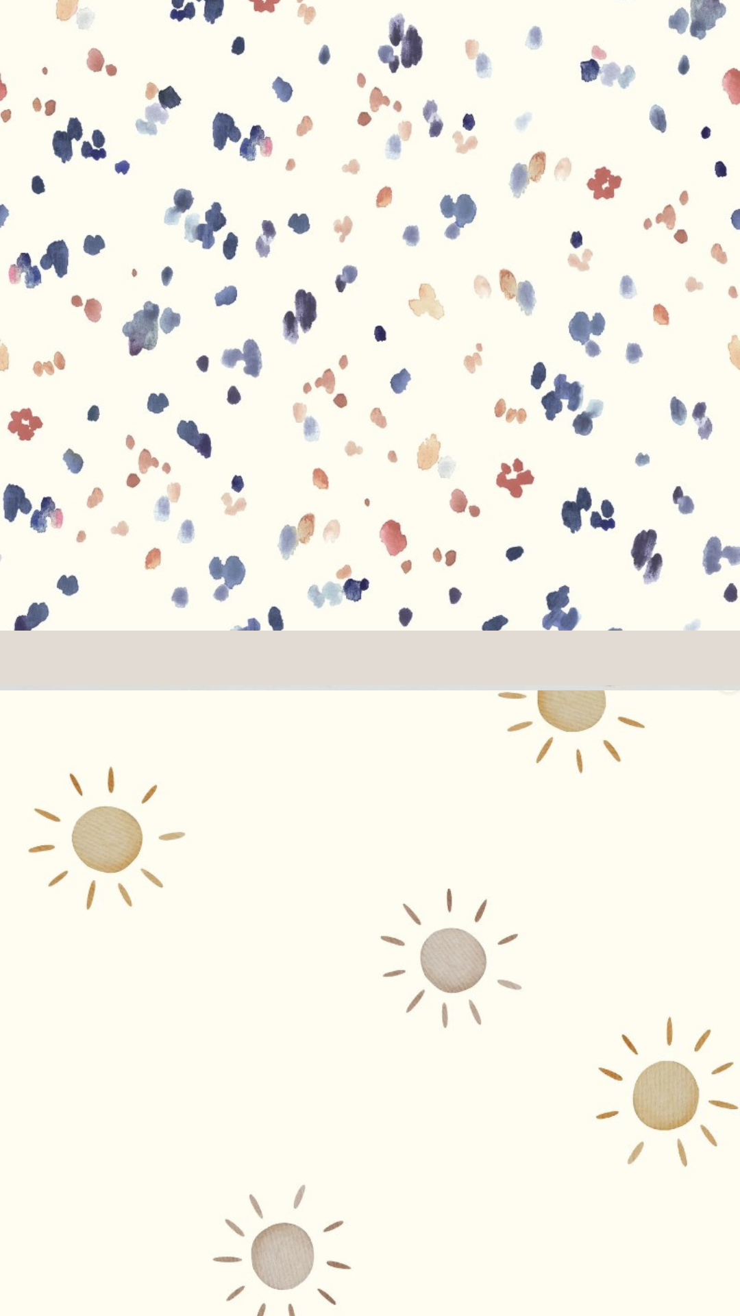 Wollwalkoverall Walkoverall in Beige mit verschiedenen Innenstoffen.