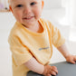 Member of the Cool Kids Club – das Statement-Shirt für coole Kids