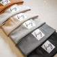 Beanie Labelbeanie hej Mütze