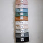 Beanie Labelbeanie Ripjerseybeanie personalisiert
