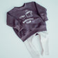 Outfit Set aus Sweater, Hose und Beanie | Annikora X Jessica Scholz