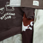 Outfit Set aus Sweater, Hose und Beanie | Annikora X Jessica Scholz