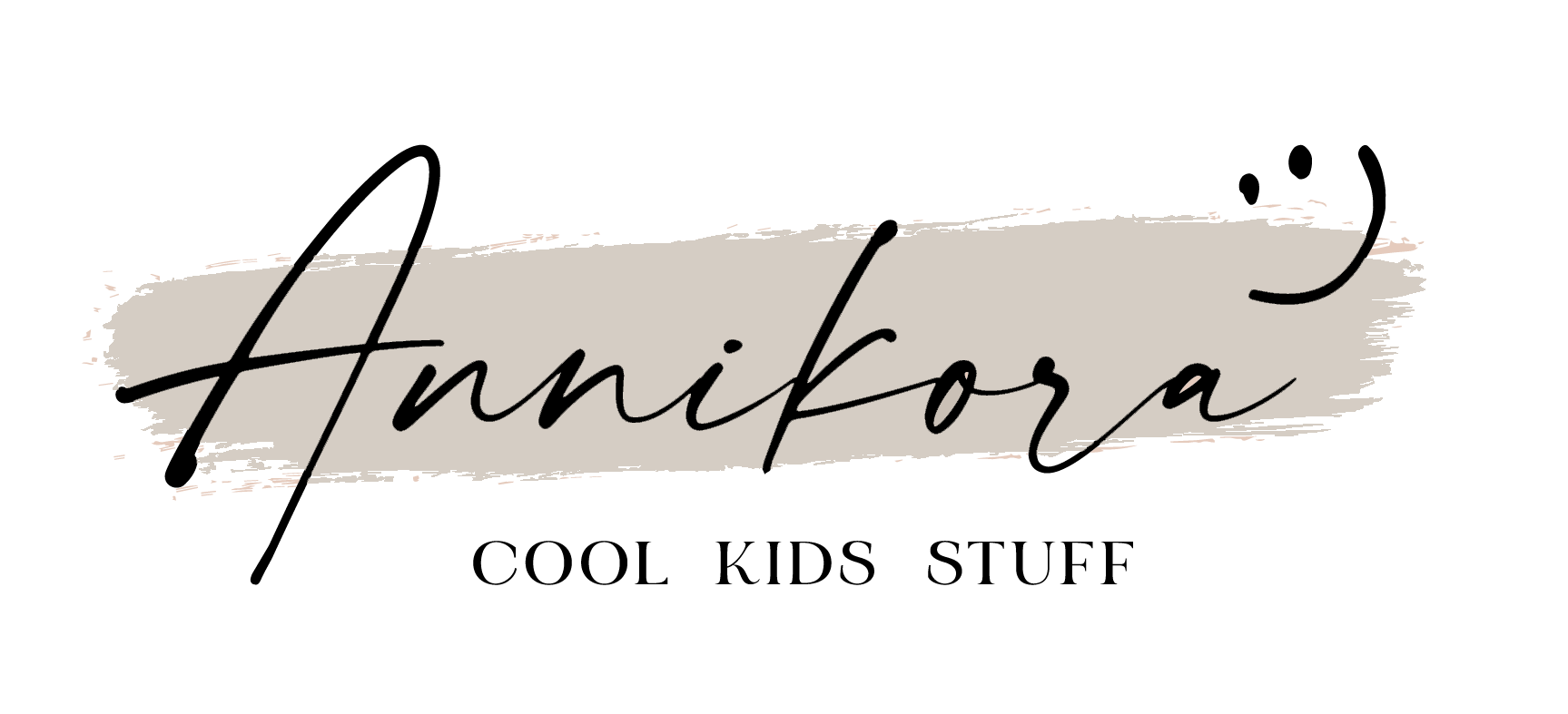 Annikora