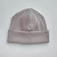 Beanie Labelbeanie Ripjerseybeanie mint