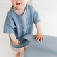 Oversize T-Shirt „Kids Can Do Anything“ – für kleine Weltveränderer